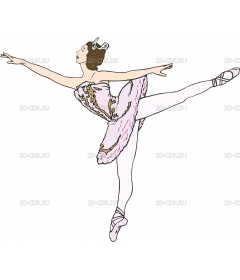 FONTEYN1