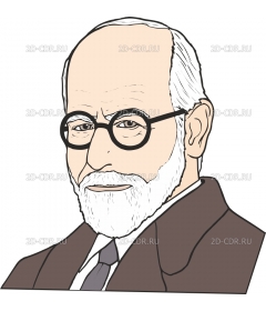 FREUD_S1