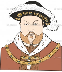 HENRY8_1