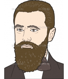 HERZL_T1