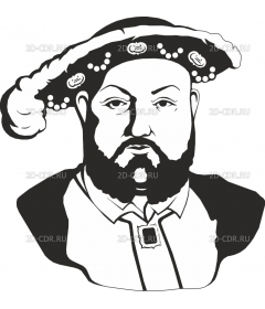 HNRYVIII