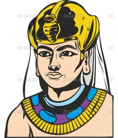 KINGTUT1