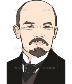 LENIN1