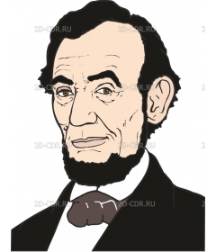 LINCOLN1