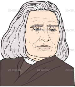 LISZT_F1