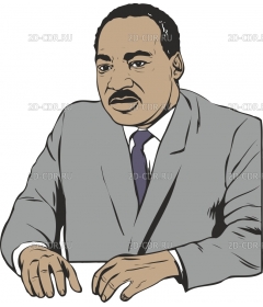 MLKING1