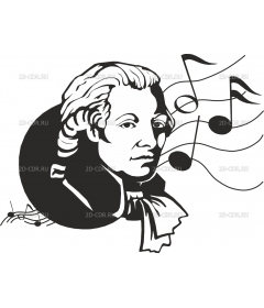 MOZART2