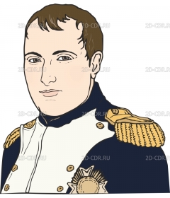 NAPOLEO1