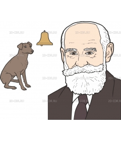 PAVLOV1