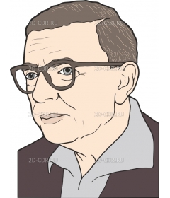 SARTRE1