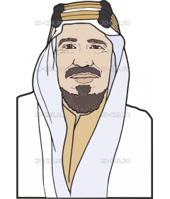 SAUD_IB1