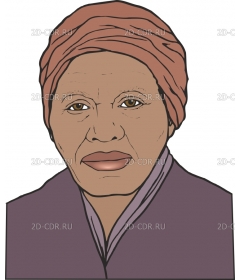 TUBMAN1