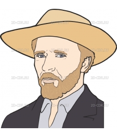 VAN_GOH1