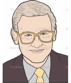 BILDT1