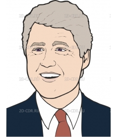 CLINTON1