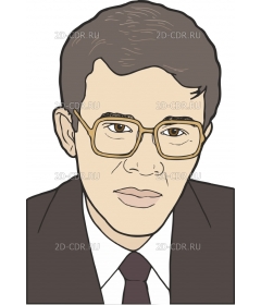 HUN_SEN1