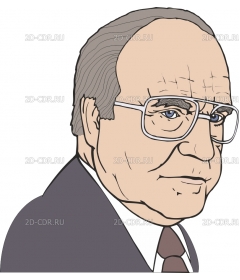 KOHL1