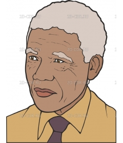 MANDELA1