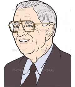 MONDALE1