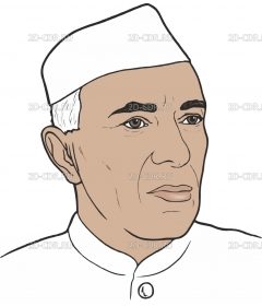 NEHRU1