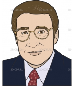 PANETTA1