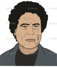 QADDAFI1