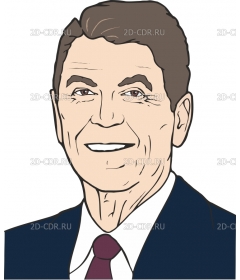 REAGAN1