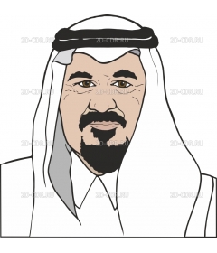 SAUD_PR1