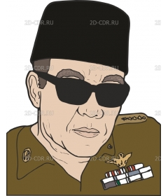 SUKARNO1