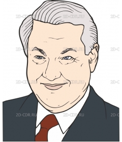 YELTSIN1