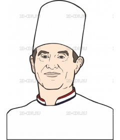 BOCUSE1