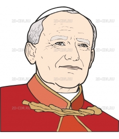 POPE_J1