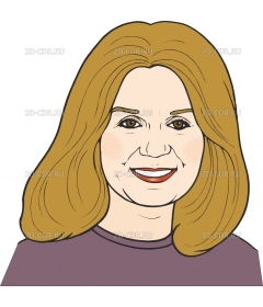 STEINEM1