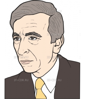 TALESE1