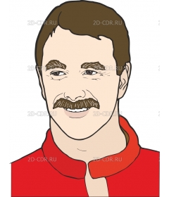 MANSELL1