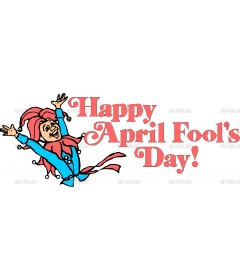 APRILFOO