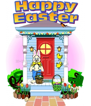 EASTER_P