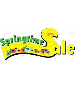 SPRINGTM