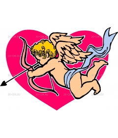 CUPIDBAC