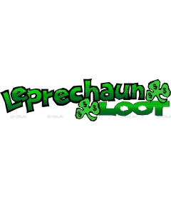 LEPRECHN