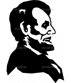 LINCOLN