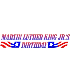 MLK_DAY