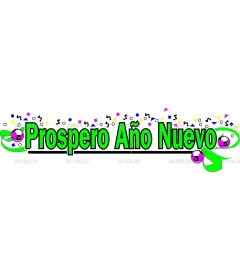 PROSPERO