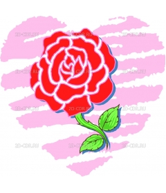 ROSE_HRT