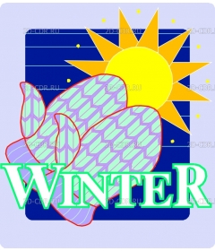 WinterA