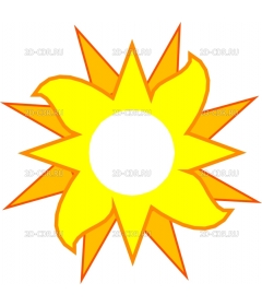 SUN