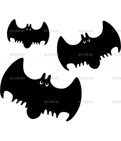 Bats1