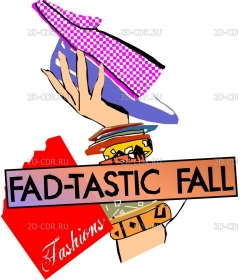 FAD_TAST