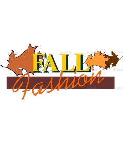 FALLFASH