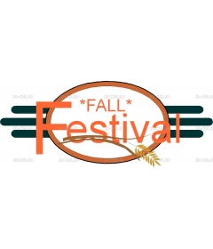 FALLFES2